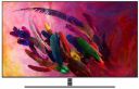 Samsung 65" Q Series QA65Q7FNAK 4K LED Smart TV...