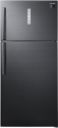 Samsung 670L 2 Star Frost-Free Double Door Digital Inverter Refrigerator (RT65B7058BS/TL)...