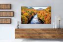 SAMSUNG 7 163 cm 65"  Ultra HD (4K) LED Smart Tizen TV  UA65AU7500...