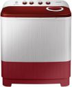 SAMSUNG 7.5 kg Semi Automatic Top Load Washing Machine WT75M3000RR/TL...
