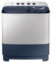 Samsung 7.5 kg Semi-Automatic Top Loading Washing Machine (WT75M3200LL/TL)...