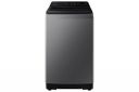 Samsung 7 Kg 5 Star Inverter Fully Automatic Top Loading Washing Machine (WA70BG4545BDTL Versailles Gray, Ecobubble)...