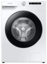 Samsung 7 Kg 5 Star Fully-Automatic Front Loading Washing Machine (WW70T502DAW1TL)...