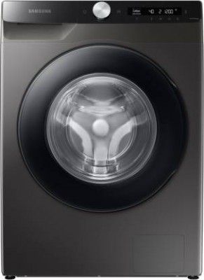 SAMSUNG 7 kg AI Control Wifi Enabled 5 Star Rating Fully Automatic (WW70T502DAX/TL)