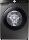 SAMSUNG 7 kg AI Control Wifi Enabled 5 Star Rating Fully Automatic (WW70T502DAX/TL)...