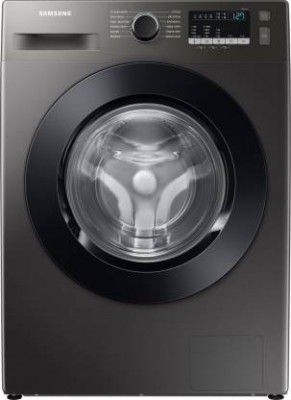 SAMSUNG 7 kg Fully Automatic Front Load (WW70T4020CX/TL)