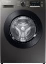 SAMSUNG 7 kg Fully Automatic Front Load (WW70T4020CX/TL)...