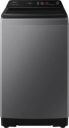 SAMSUNG 7 kg Fully Automatic Top Load Grey WA70BG4545BD...
