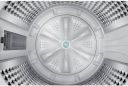 SAMSUNG 7 kg Fully Automatic Top Load Washing Machine WA70BG4441BYTL...