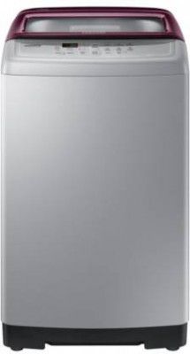 SAMSUNG 7 kg Fully Automatic Top (WA70A4022FS/TL)