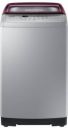 SAMSUNG 7 kg Fully Automatic Top (WA70A4022FS/TL)...