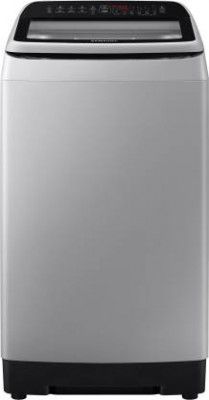 SAMSUNG 7 kg Fully Automatic Top Load (WA70N4261SS/TL)