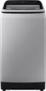 SAMSUNG 7 kg Fully Automatic Top Load (WA70N4261SS/TL)...