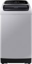 SAMSUNG 7 kg Fully Automatic Top Load (WA70T4262BS/TL)...