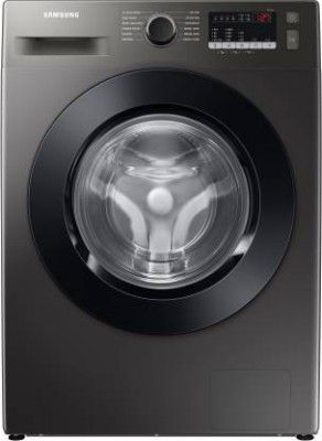 SAMSUNG 7 kg Fully Automatic Front Load (WW70T4020CX1TL)