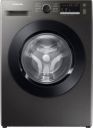 SAMSUNG 7 kg Fully Automatic Front Load (WW70T4020CX1TL)...
