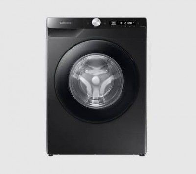 SAMSUNG 7 kg Fully Automatic Front Load (WW70T502DAB)