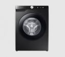 SAMSUNG 7 kg Fully Automatic Front Load (WW70T502DAB)...