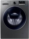SAMSUNG 7 kg Fully Automatic Front Load (WW80K54E0UX/TL)...
