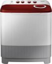 SAMSUNG 7 kg Semi Automatic Top Load (WT70M3000HP/TL)...