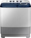 SAMSUNG 7 kg Semi Automatic Top Load (WT70M3200HB/TL)...