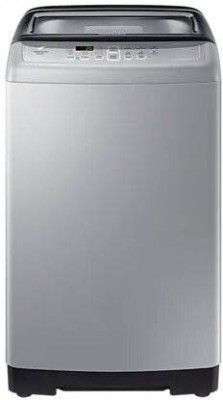 SAMSUNG 7 kg Top Load Washing Machine WA70B4002VS/TL