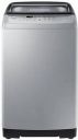 SAMSUNG 7 kg Top Load Washing Machine WA70B4002VS/TL...