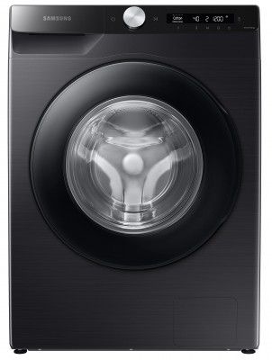 Samsung 7 Kg Fully-Automatic Front Loading Washing Machine (WW70T502DAB1TL)