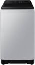 SAMSUNG 7 kg WiFi Enabled Inverter 5 Star   Ecobubble Technology Washing Machine WA70BG4582BYTL...