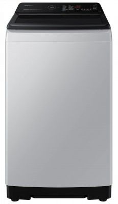 [Extra ₹1750 OFF]Samsung 7 Kg WiFi Enabled Inverter 5 Star Fully-Automatic Top Load Ecobubble Washing Machine (WA70BG4582BYTL)