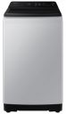 [Extra ₹1750 OFF]Samsung 7 Kg WiFi Enabled Inverter 5 Star Fully-Automatic Top Load Ecobubble Washing Machine (WA70BG4582BYTL)...