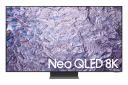 Samsung 75" 8K Ultra HD Smart Neo QLED TV QA75QN800CKXXL...