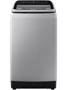 Samsung 8.0 Kg Fully-Automatic Top Loading Washing Machine (WA80N4360SS/TL)...