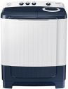 Samsung 8.5 Kg 5 Star Semi-Automatic Top Loading Washing Machine (WT85R4000LL/TL)...
