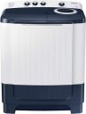 Samsung 8.5 Kg Semi-Automatic 5 Star Top Loading Washing Machine (WT85R4200LL/TL)...