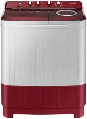 SAMSUNG 8.5 kg Semi Automatic Top washing washing WT85B4200RR/TL