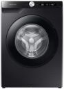 Samsung 8 Kg 5 Star AI Control & Wi-Fi, Fully-Automatic Front Loading Washing Machine (WW80T504DAB1TL)...