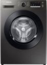 SAMSUNG 8 kg Fully Automatic (WW80T4040CX1TL)...