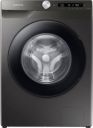 SAMSUNG 8 kg Fully Automatic Front Load (WW80T504DAN1TL)...
