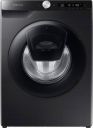 SAMSUNG 8 kg Fully Automatic Front Load (WW80T554DAB1TL)...