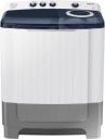 SAMSUNG 8 kg Semi Automatic Top Load (WT80R4200LG/TL)...