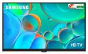 [Extra Rs 1717 OFF] Samsung (32") HD Smart LED TV UA32H4550FUXXL...