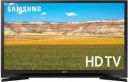 SAMSUNG 80 cm 32"  LED Smart Tizen TV UA32T4600AKXXL...