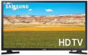 SAMSUNG 80 cm  32" Ready LED Smart Tizen TV UA32T4450...