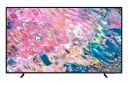 Samsung (85" inches) 4K Ultra HD Smart QLED TV QA85Q60BAKXXL (Black)...