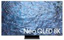 Samsung 85 8K Ultra HD Smart Neo QLED TV QA85QN900CKXXL...