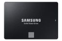 Samsung 870 EVO 250GB SATA 2.5"(6.3cm) Internal Solid State Drive (SSD) (MZ-77E250)...
