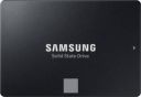 SAMSUNG 870 Evo 500 GB Laptop Desktop Internal Solid State Drive (SSD) (MZ-77E500BW)...
