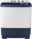 SAMSUNG 9.5 kg Semi Automatic Top Load (WT95A4200LL/TL)...