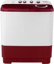 SAMSUNG 9.5 kg Semi Automatic Top Load (WT95A4200RR/TL)...
